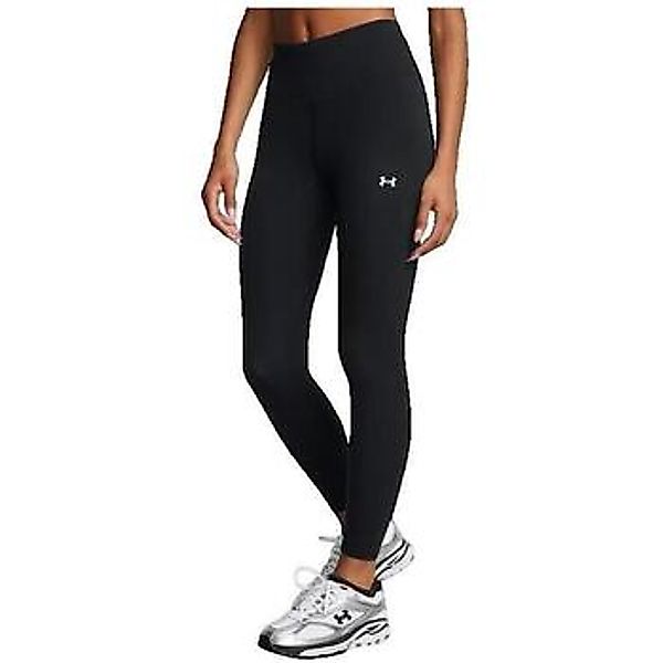 Under Armour  Hosen Longueur Cheville Ua Motion günstig online kaufen