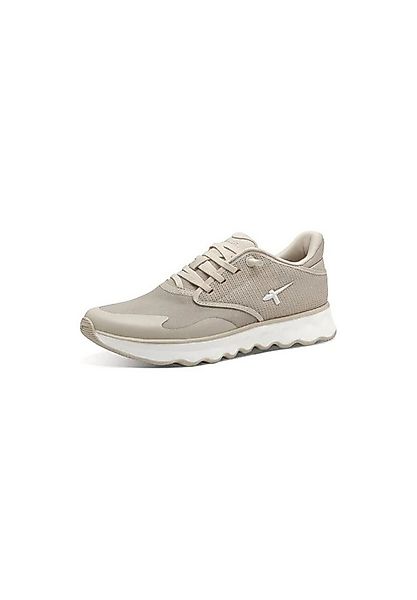 Tamaris M2370044 Sneaker günstig online kaufen