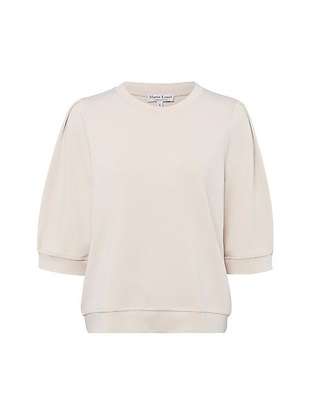 Marie Lund Sweatshirt günstig online kaufen