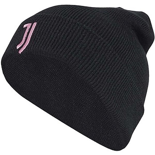 adidas  Mütze Juventus Woolie günstig online kaufen