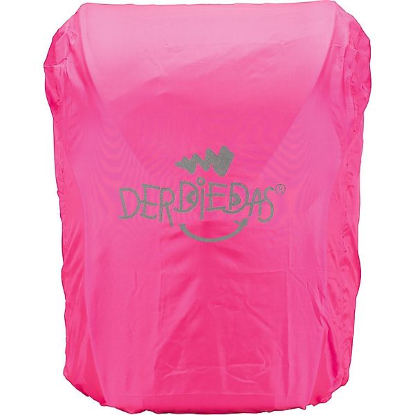 DerDieDas® Rucksack-Regenschutz günstig online kaufen