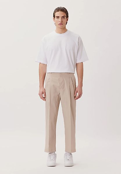 studio seidensticker "Studio" günstig online kaufen