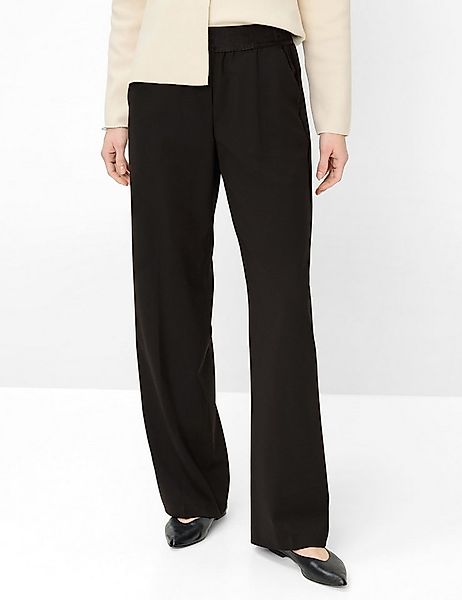 Brax Jogginghose Style MAINE günstig online kaufen