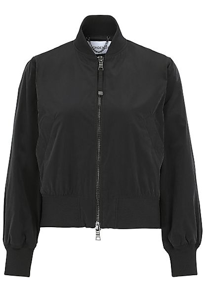 Blonde No.8 Outdoorjacke HOPE günstig online kaufen