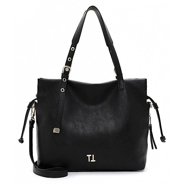 Tamaris Handtasche günstig online kaufen