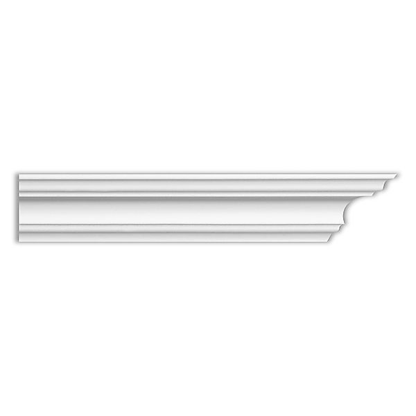 Homestar Zierleiste K 130 (90 x günstig online kaufen