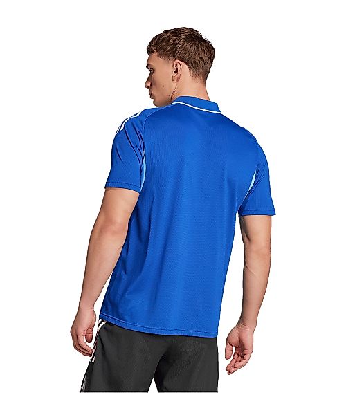 adidas Performance T-Shirt adidas Performance Tiro günstig online kaufen