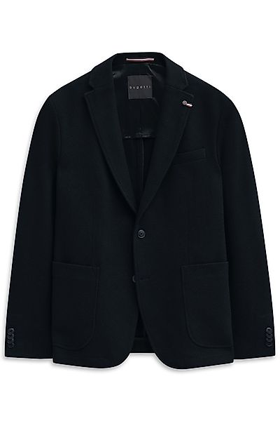 bugatti Sakko Modern Fit klassisch & günstig online kaufen