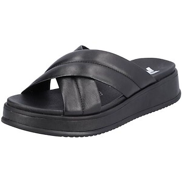 Rieker  Clogs Pantoletten FSK Sandalen W0802-00 günstig online kaufen