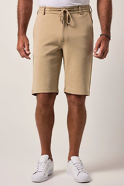 JP1880 Bermudas JP1880 Jerseybermuda Chino FLEXNAMIC® günstig online kaufen