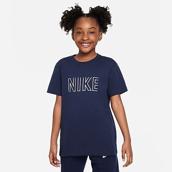 Nike Sportswear T-Shirt G NSW BF günstig online kaufen