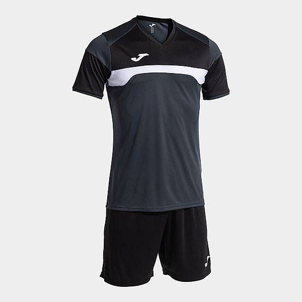 Joma Fußballtrikot DANUBIO III SET günstig online kaufen