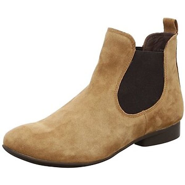 Think  Stiefel Stiefeletten Guad 2 Stiefelette cinnamon 3-000414-3140 günstig online kaufen