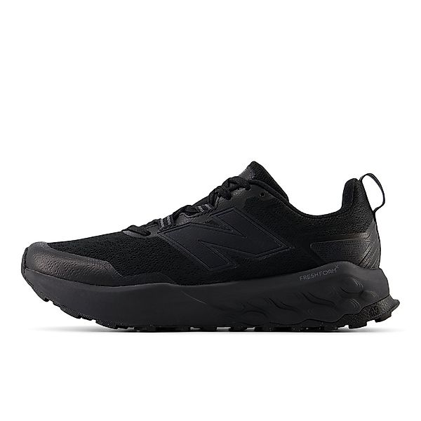 New Balance Fresh Foam Garoe Laufschuh günstig online kaufen