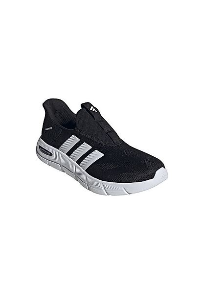 adidas Performance CLOUDFOAM FLEX - LOUNGE RAPIDFIT Sneaker günstig online kaufen