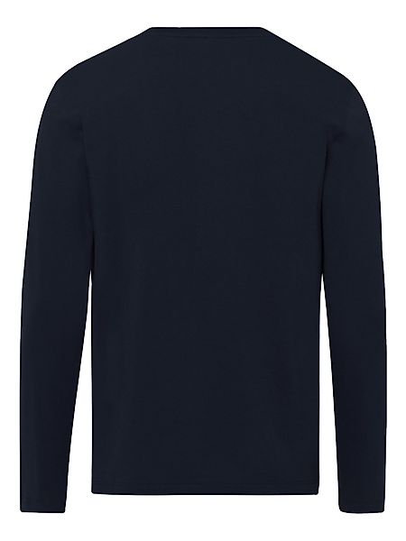 Hanro Longsleeve Living Shirts günstig online kaufen