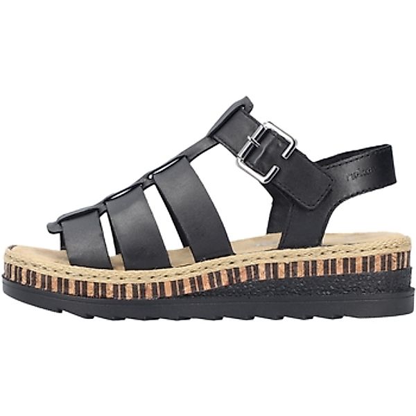 Rieker  Sandalen 255985 günstig online kaufen