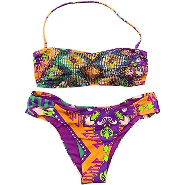 Miss Bikini  Bikini - günstig online kaufen