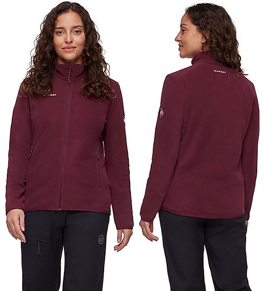 Mammut Fleecejacke Mammut Innominata Light Jacket ML Damen Fleecejacke 1014 günstig online kaufen