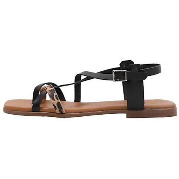 Sandra Fontan  Sandalen LANFRANCO günstig online kaufen