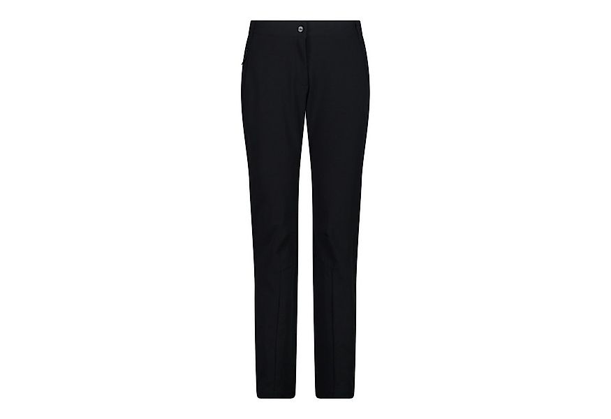 CMP Trekkinghose CMP Damen Wanderhose WOMAN PANT 34T2226 günstig online kaufen