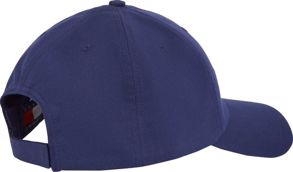 Tommy Jeans Baseball Cap TJM LINEAR günstig online kaufen