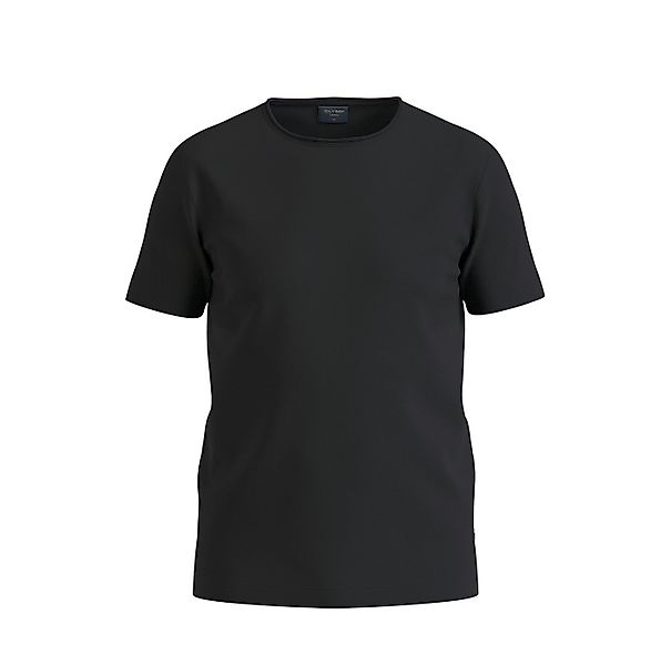 OLYMP T-Shirt Casual günstig online kaufen