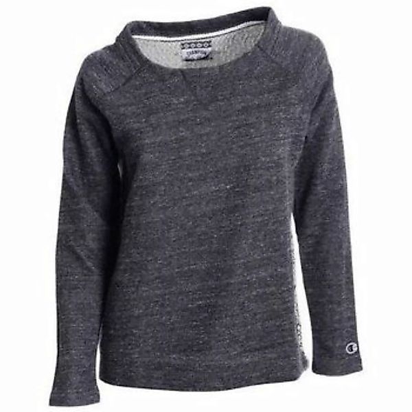 Champion  Sweatshirt 109116 günstig online kaufen