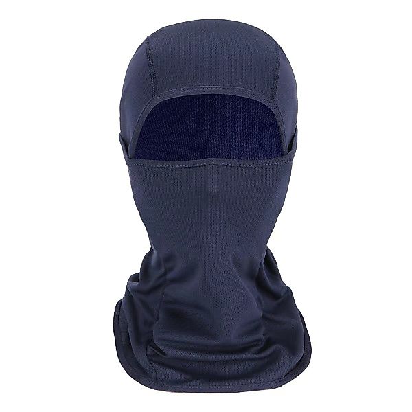 Blusmart Sturmhaube Unisex-Sturmhaube (Warme, atmungsaktive, winddichte günstig online kaufen