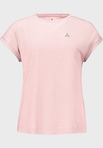 Schöffel Funktionsshirt Urban T Shirt Style Galerne WMS günstig online kaufen