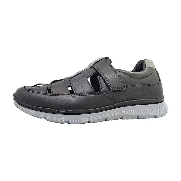 Ara Slipper Slipper günstig online kaufen