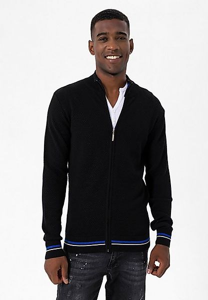 Moxx Paris Cardigan Cardigan günstig online kaufen