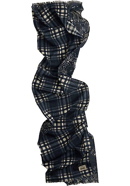 Levi's® Schal LV Schal LIGHTWEIGHT, im günstig online kaufen