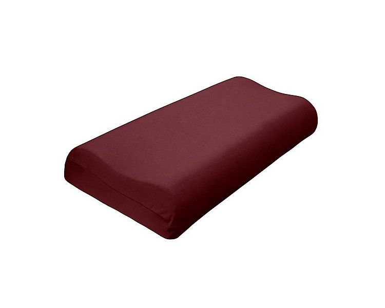 TRAUMSCHLAF Kissenbezüge Universal, (1 Stück) günstig online kaufen