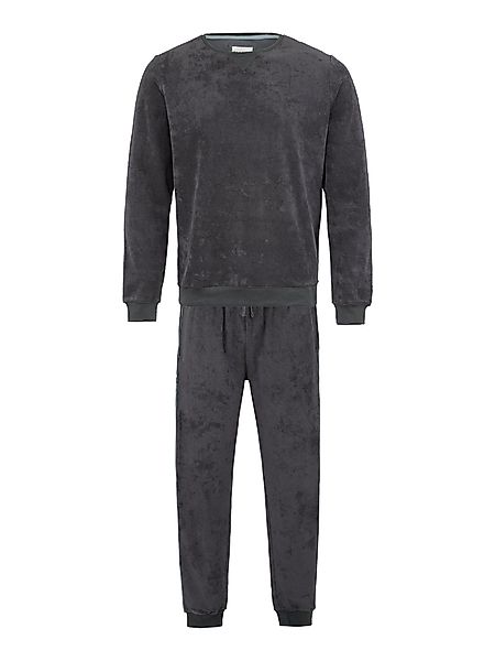 Phil & Co. Pyjama Cozy Comfort günstig online kaufen