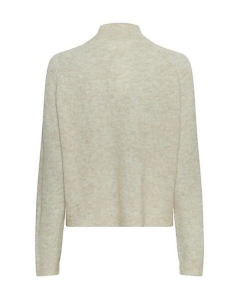 Mos Mosh Strickpullover günstig online kaufen