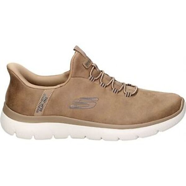 Skechers  Sneaker 232940-WSK günstig online kaufen
