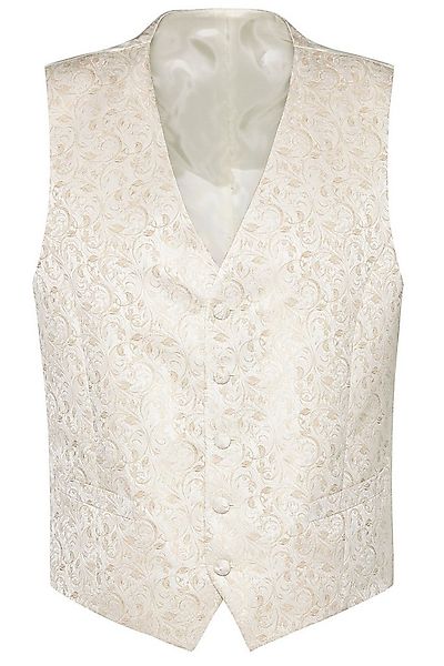 Digel Anzugweste Lambert (1-tlg) günstig online kaufen