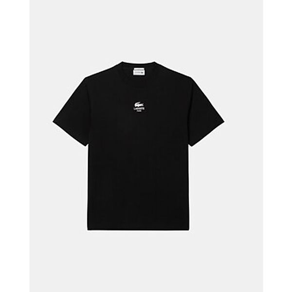 Lacoste  T-Shirt TH2739 günstig online kaufen