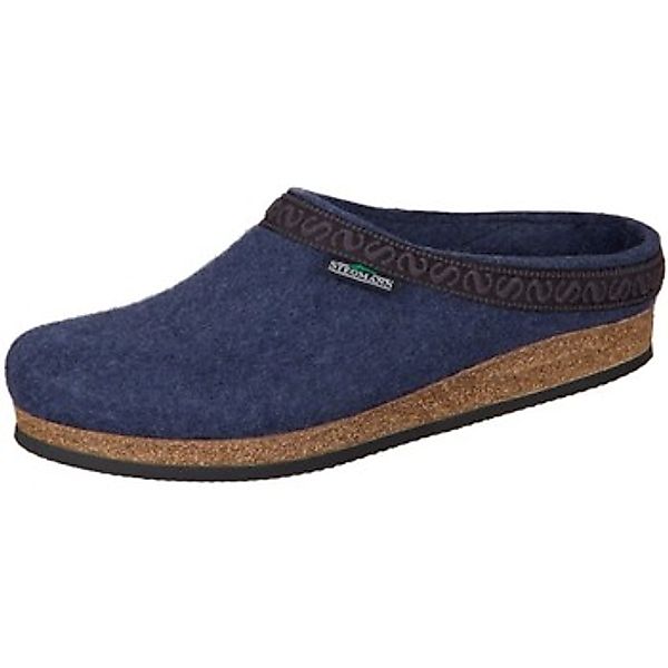 Stegmann Filz Clog (1-tlg) Clogs - günstig online kaufen