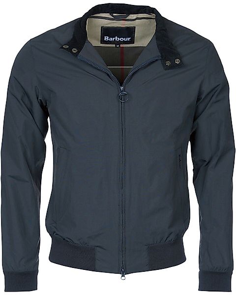 Barbour Blouson Blouson Royston günstig online kaufen