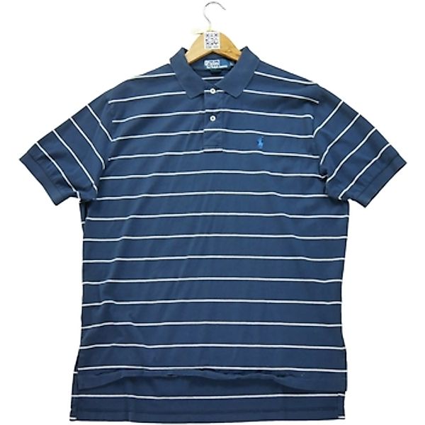 Polo Ralph Lauren  Poloshirt 221804 günstig online kaufen