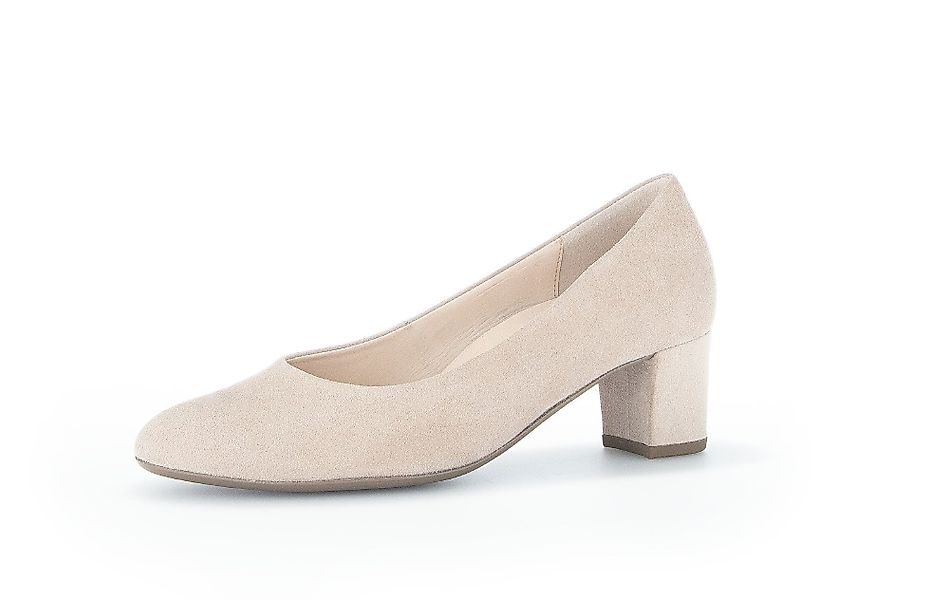 Gabor Pumps günstig online kaufen