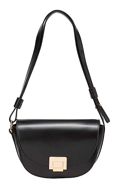 Marc O'Polo Umhängetasche Crossbody Bag, aus günstig online kaufen