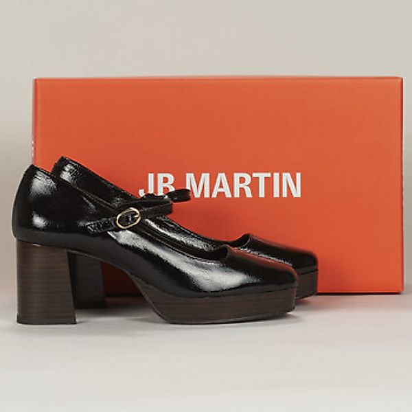 JB Martin  Pumps VALLY günstig online kaufen