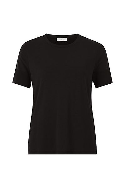 RICHROYAL T-Shirt günstig online kaufen
