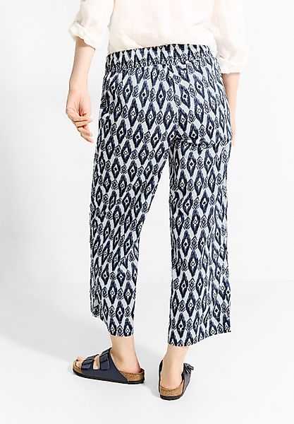 Cecil 7/8-Hose, High Waist günstig online kaufen