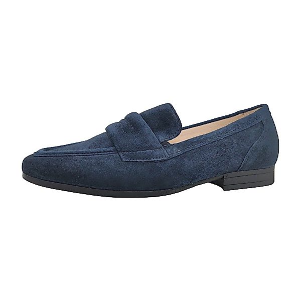 Gabor Comfort Slipper Slipper günstig online kaufen
