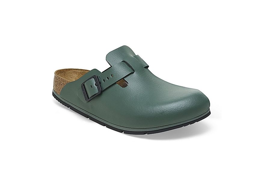 Birkenstock Clog günstig online kaufen