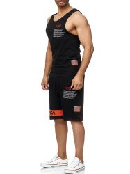 RedBridge T-Shirt & Shorts Red Bridge günstig online kaufen